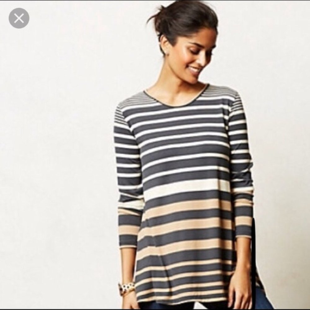 a n t h r o p o l o g i e